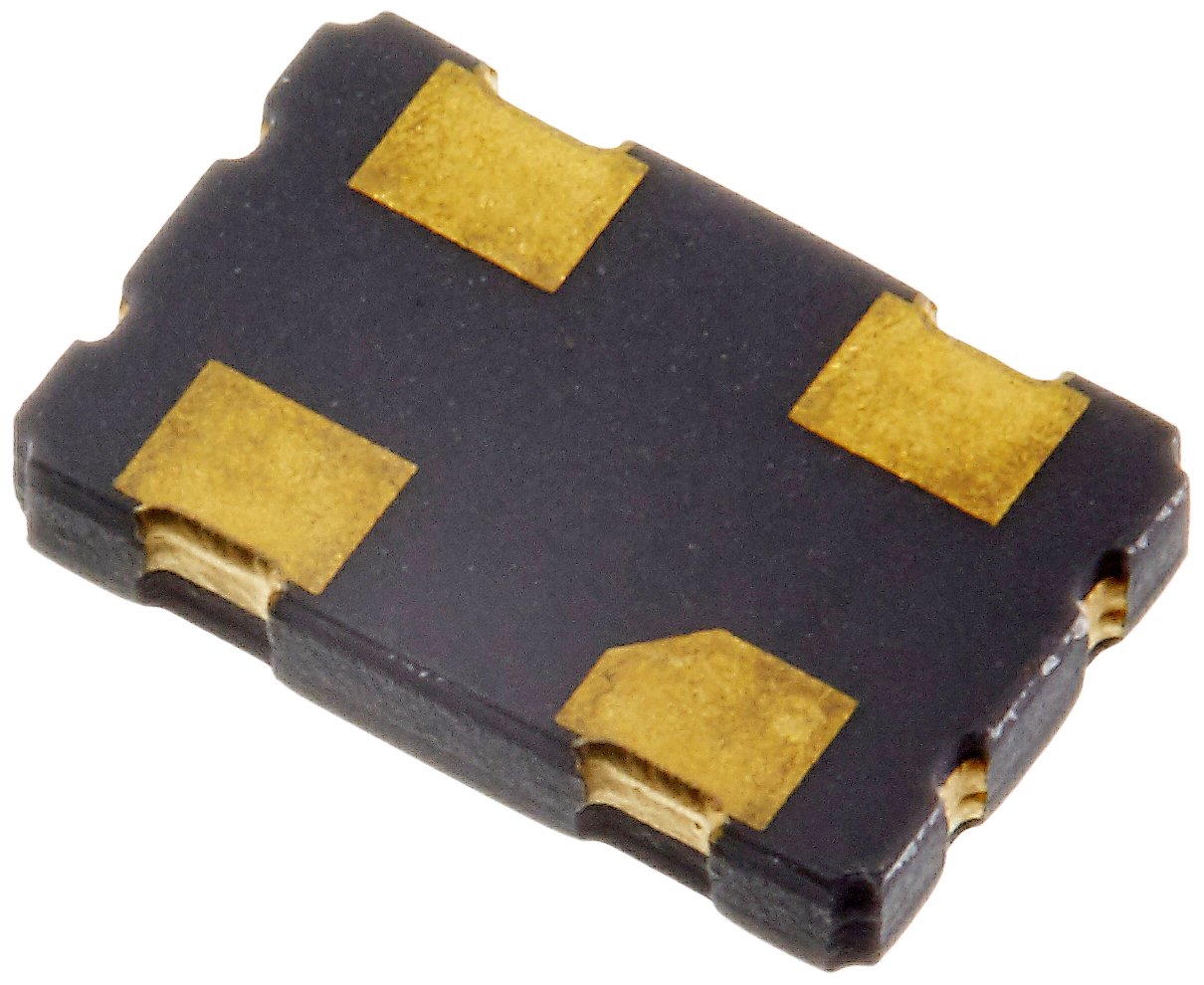COM23025-50.000-EXT-T-TR