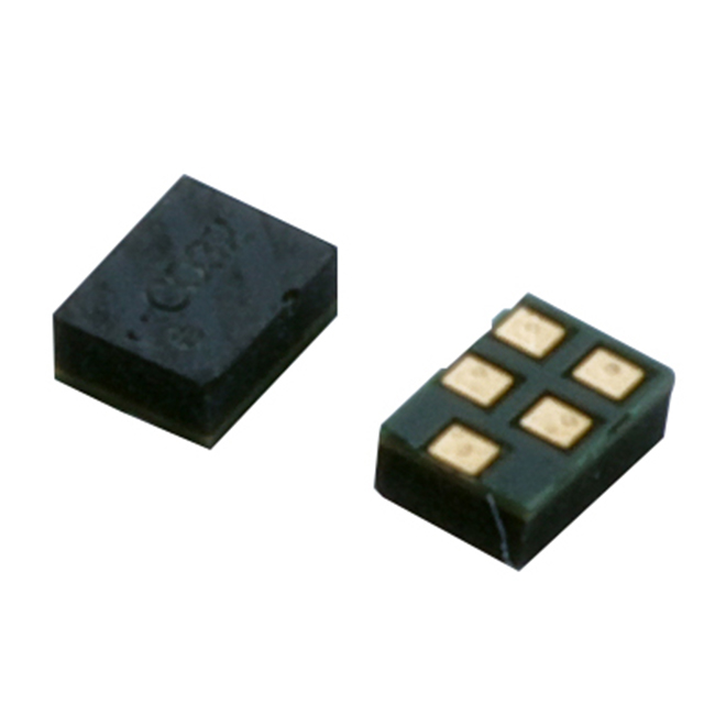 RSF-915.000-26000-1411-TR