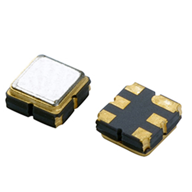 RSF-915.000-26000-3030-TR-NS3