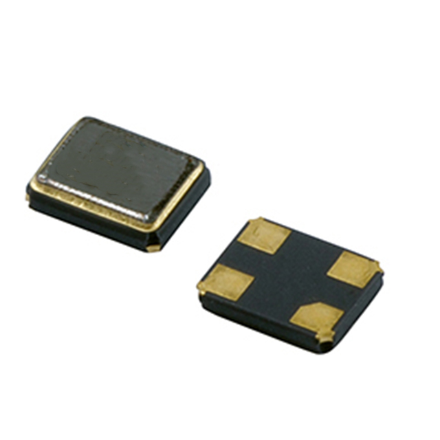 RSF-921.500-13000-2016-TR