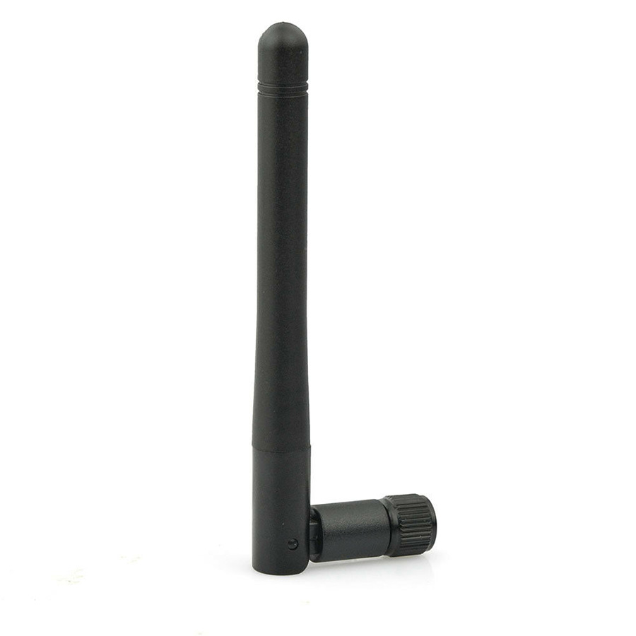 RST-MA11-10808-22M-FY-001