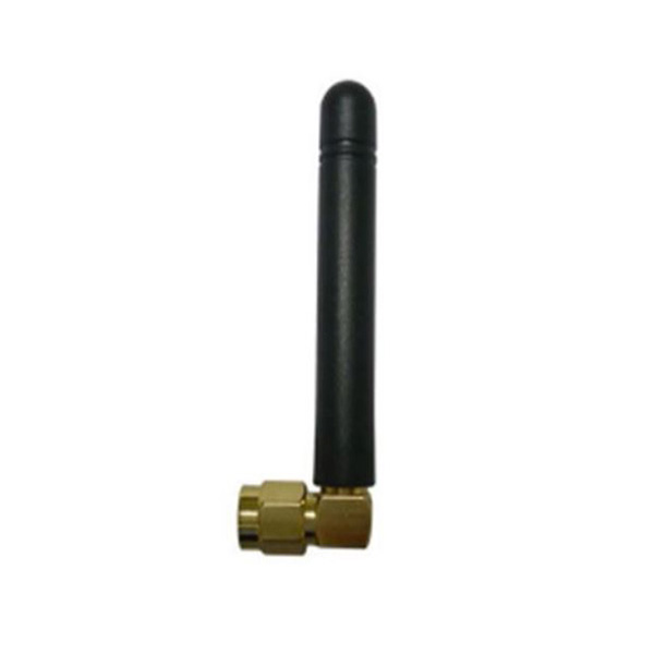 RST-MA16-5008-23M-FY-001