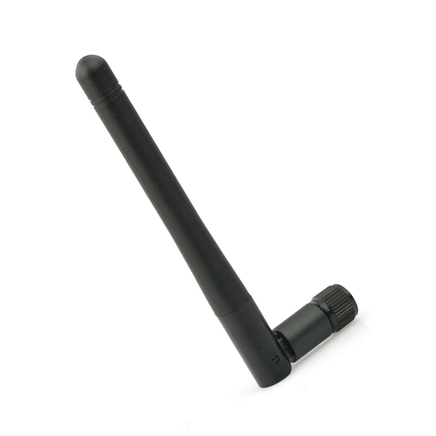 RST-W1A0-10608-22M-FY-002