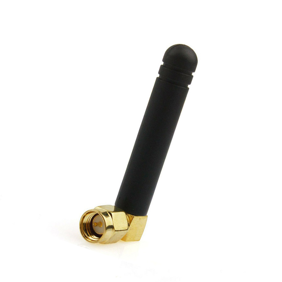 RST-W1B6-5008-23M-FY-002