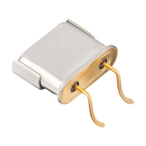 MHz Legacy Crystals - Raltron