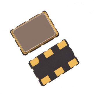 XCO-74