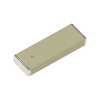 RCA-MB5-1204-G-001