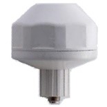RDM-GPGLBD-A-110-N-W-G