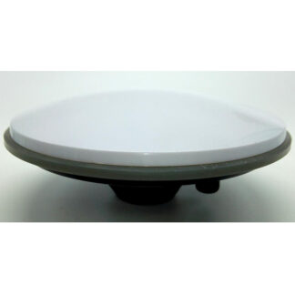 RDM-MBD3-A-15150615-9-X-001