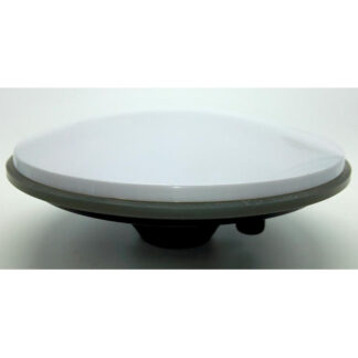 RDM-MBD5-A-15150615-9-X-001-Rev-B