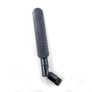 RST-MB-P-157-SMA-G