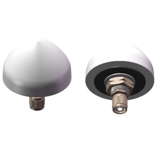 RDM-LA2-4665-17M-X-001