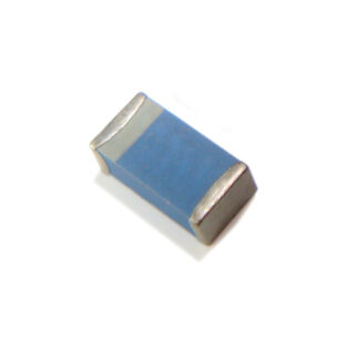 RCA-6GA0-3216-W-001