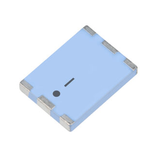 RCA-6GA4-8060-W-001