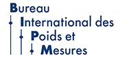 International Bureau of Weights and Measures