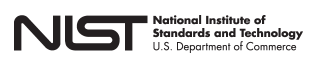 National Institute of Standards and Technology (NIST)