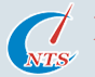 National Time Service Center (NTSC)