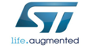 Oscillator Design Guide for STM8S, STM8A and STM32