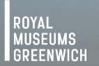 Royal Museums Greenwich