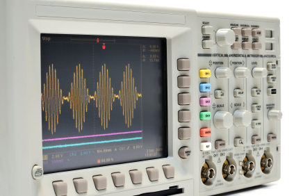 Common Sense Oscillator Techniques-The Sequel