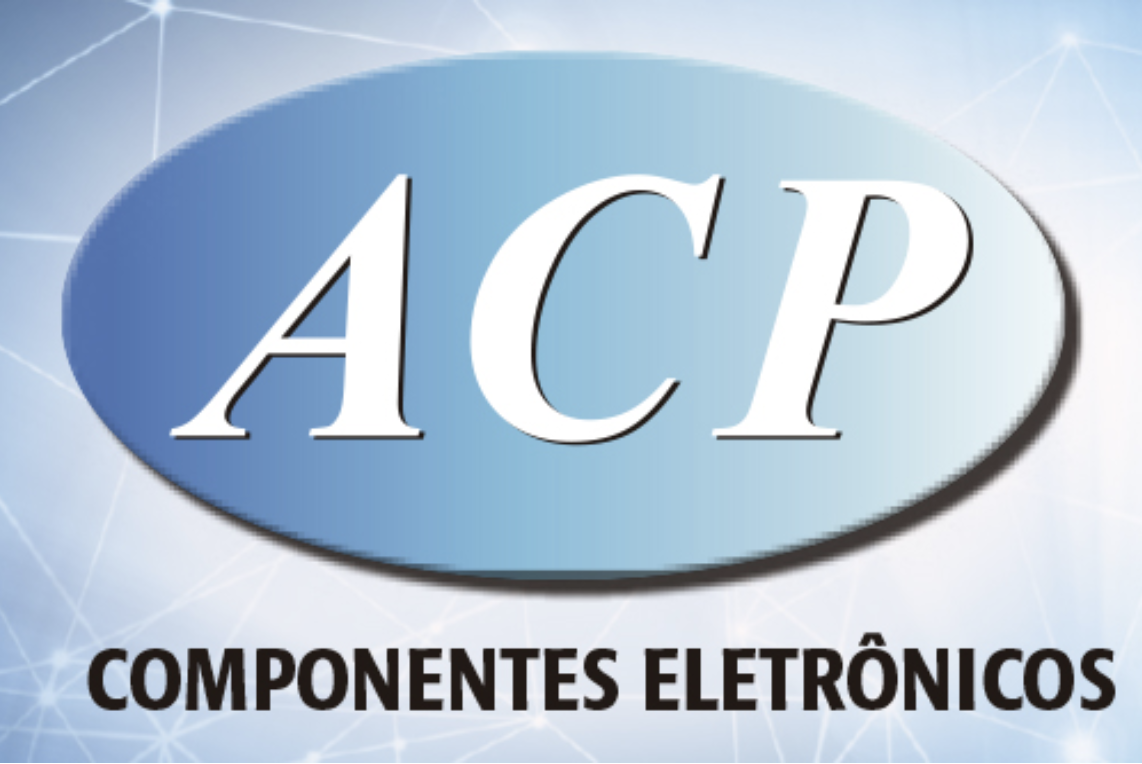 ACP COMPONENTES ELECTRONICOS - Brazil