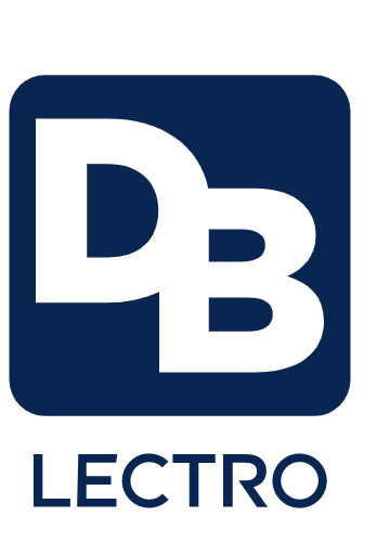 DB LECTRO - Canada