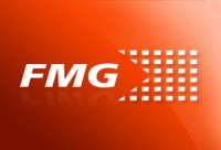 FMG ELECTRONICS - Ireland, UK