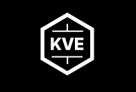 KVE - Sweden, Finland