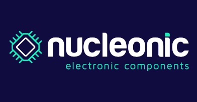 NUCLEONIC - Spain