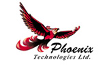 PHOENIX TECHNOLOGIES Ltd. - Israel