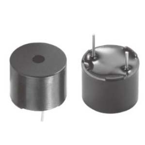 RPE-2.048-120085-SE-001