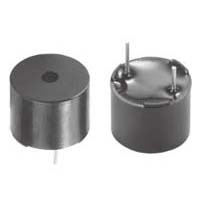 RPE-2.300-120095-SE-001