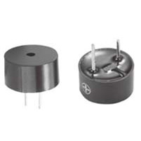 RPE-2.700-9650-SE-001