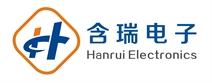 SHANGHAI HANRUI ELECTRONICS & TECH Co., Ltd - China