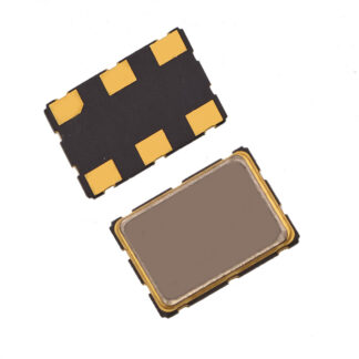 XCO-79