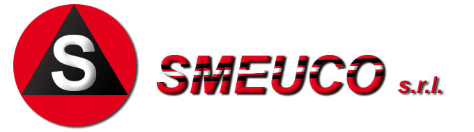 SMEUCO - Italy