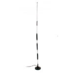 RDP-480-P-1200-BNC-3000-G