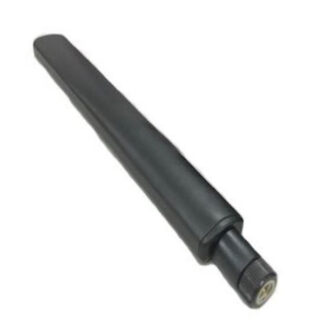 RDP-MBD7-12770215-22M-W-001 (Band 71 Inclusive)