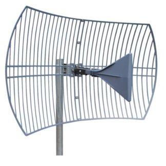 RGP-MBF4-6099-17F-TA-001