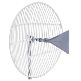 RGP-MBF4-825-17F-TA-001