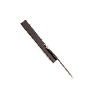 RPA-MB-P-56-IPEX-30-G