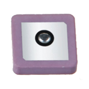 RPA-PB0B3-G-001