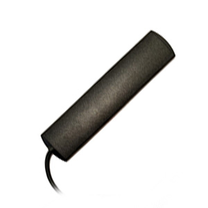 RPC-900-W5-GSM-L250