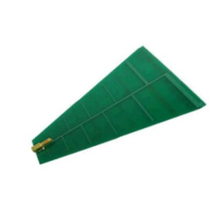 RPC-MB-850-6500-P-142-SMA-G