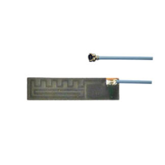 RPCF-MA11-3308-O-A-001