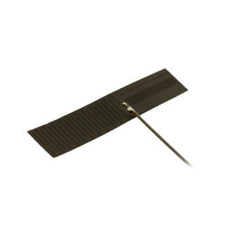 RPCF-W1B1-7910-O-W-003