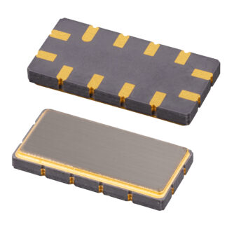 RSF-140.000-20400-65133-TR
