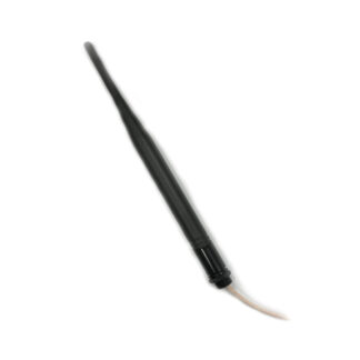 RST-2400-P-190-IPEX-H