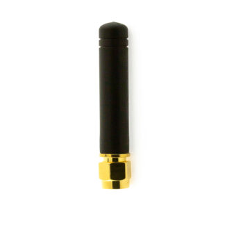RST-8002200-P-51-SMAM-H