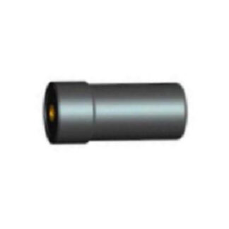 RST-CH4601A